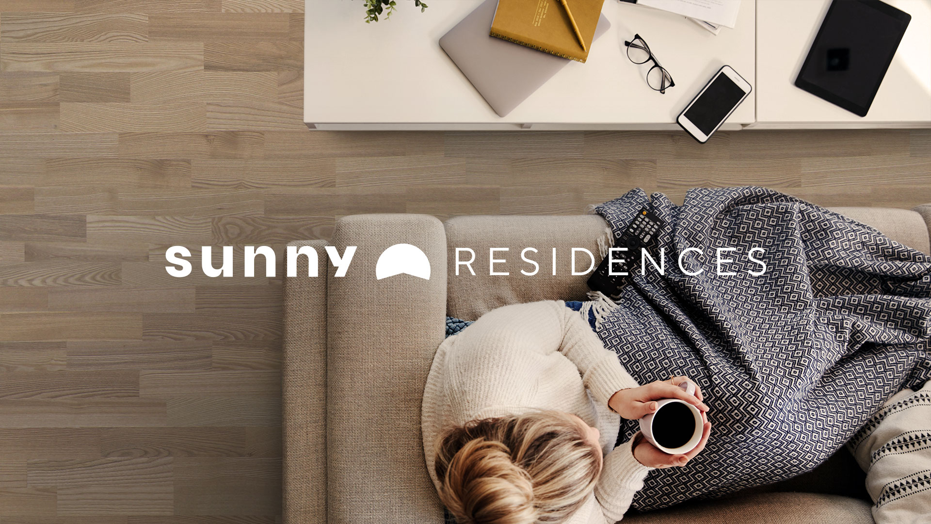 01-Hero_Sunny-Residences-Project_v01
