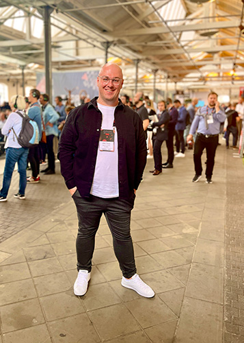 alex-truta-at-techbbq-11